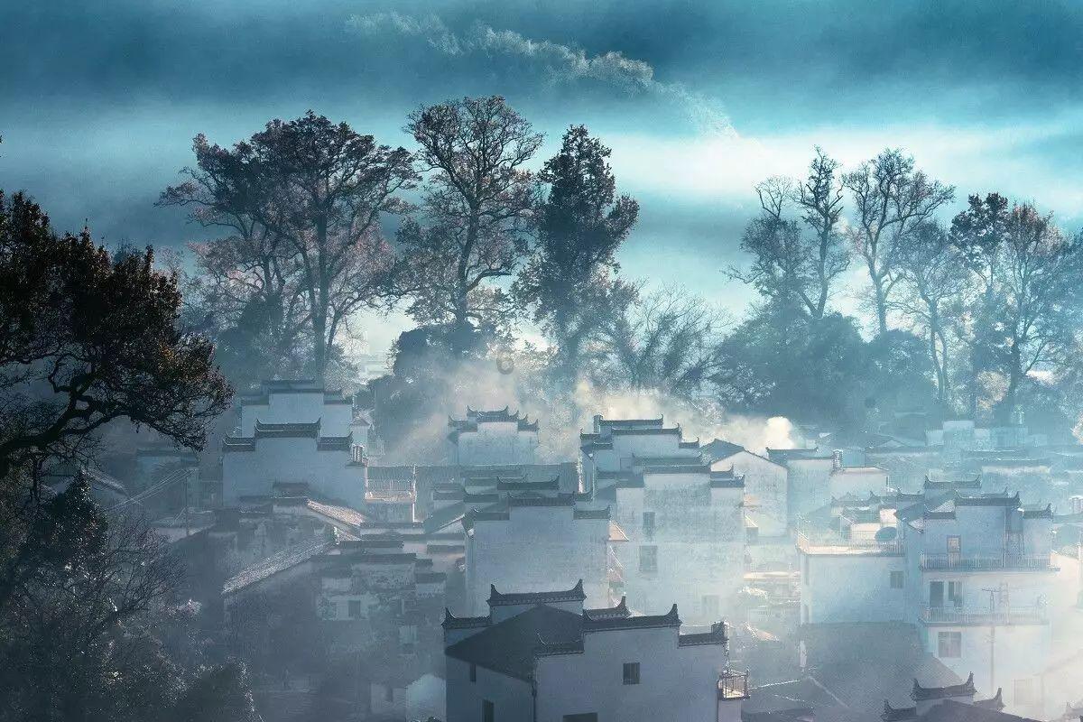 诺曼底44